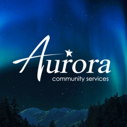 Aurora Community Counseling Spooner