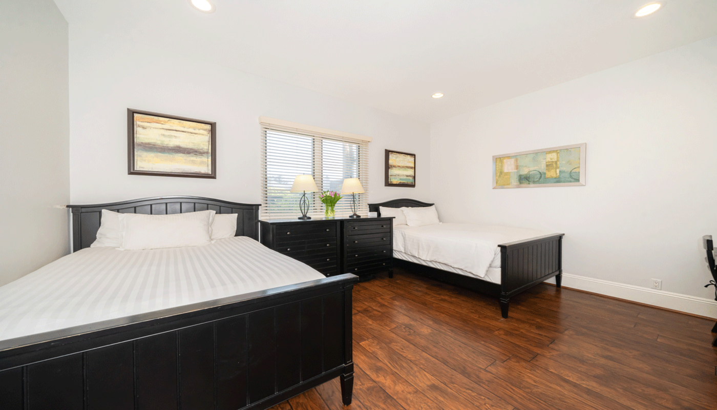 Authentic Recovery Center (ARC)