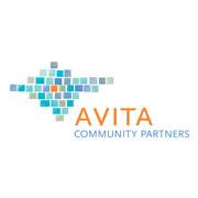 Avita Community Partners Cleveland MH/SA Clinic