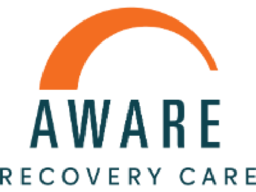 Aware Recovery Care Kentucky