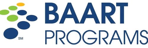 BAART Programs Northshore