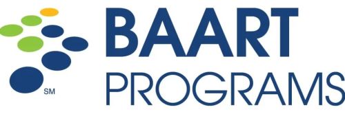 BAART Programs Visalia