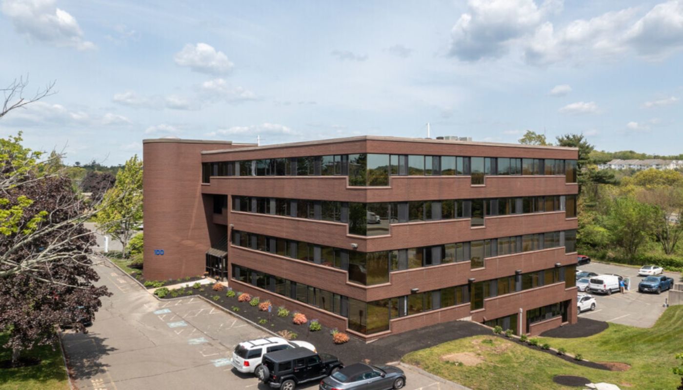 Balance Mental Health Group