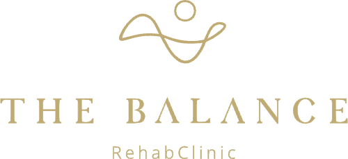 THE BALANCE RehabClinic Mallorca