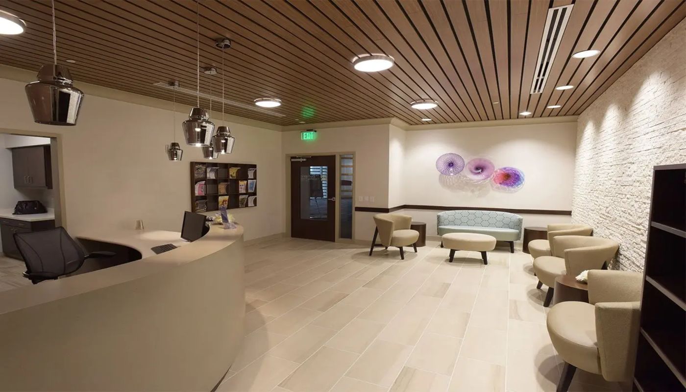 Bariatric Counseling Center of San Antonio