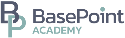 BasePoint Academy Forney - Teen Mental Health & Counseling