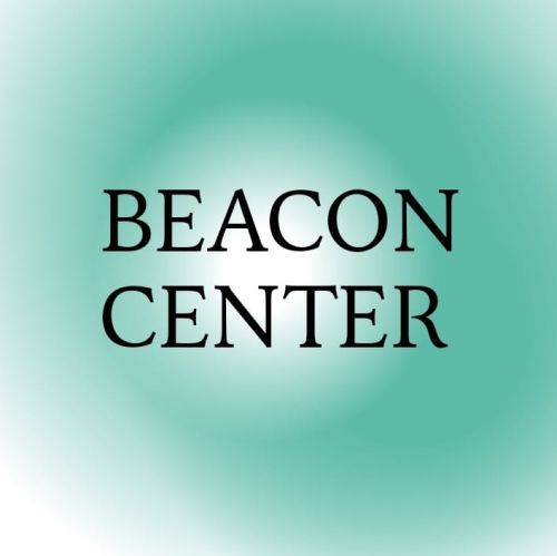 Beacon Center Rome