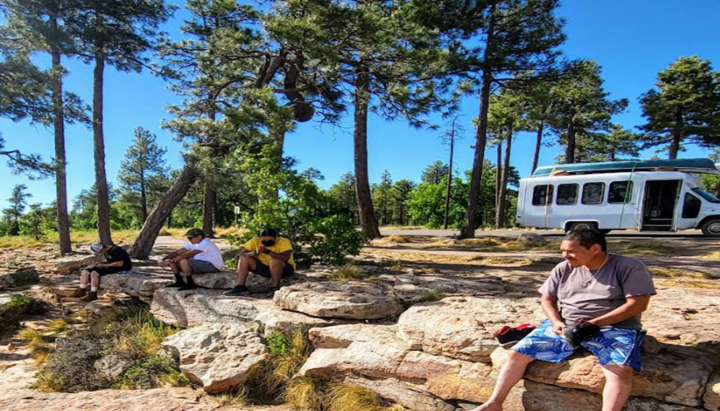 Beacon Treatment Center Vernon