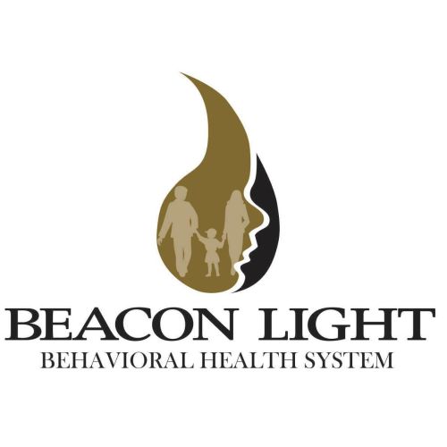 Beacon Light Behavioral Health Systems Youngsville