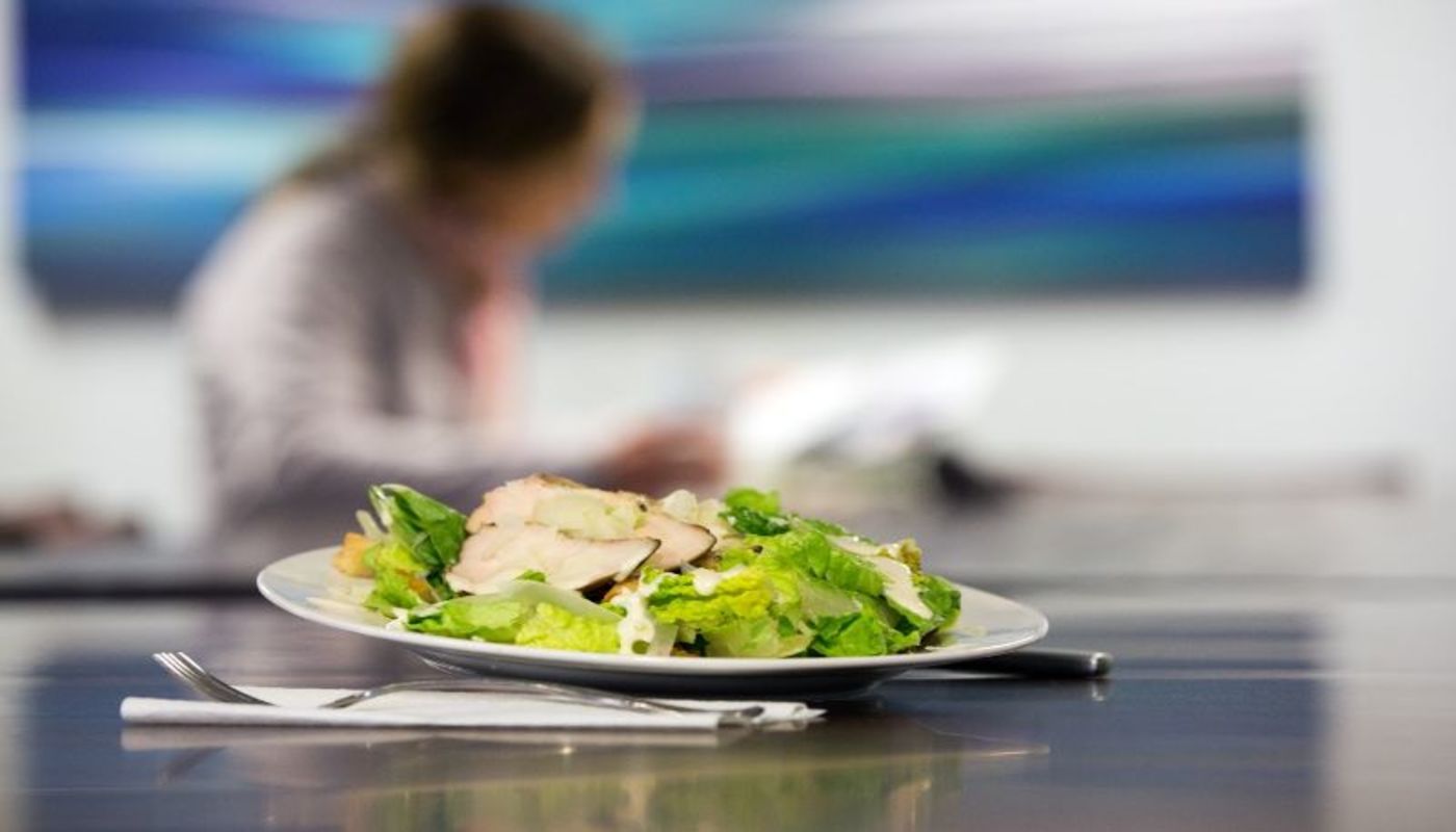 Bear River Health Boyne Falls