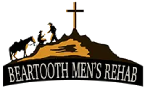 Beartooth Mens Rehab