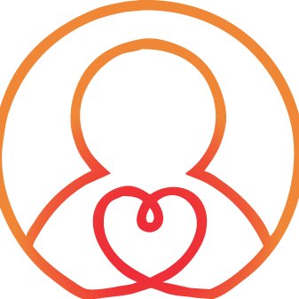 Behavioral Aid Solutions