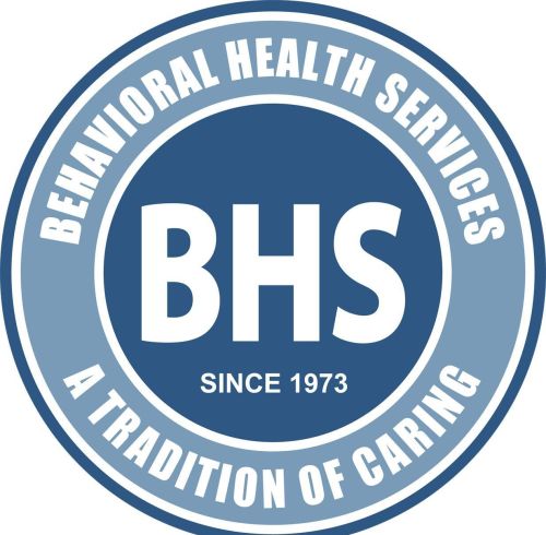 Behavioral Health Services NCADD of the South Bay