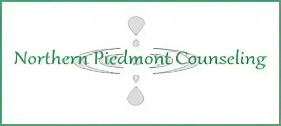 Behavioral Health Services of Lake Norman