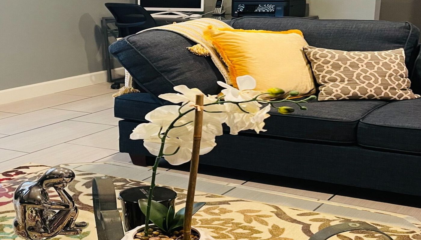 Beloved Treatment Center