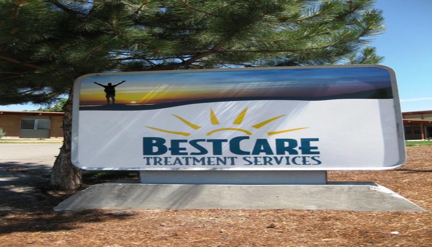 BestCare Klamath Basin Recovery Center