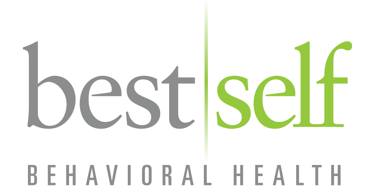 BestSelf Behavioral Health- Hamburg