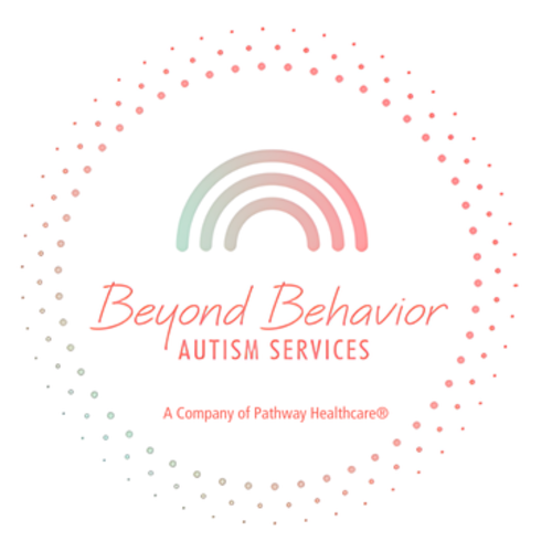 Beyond Behavior Denison