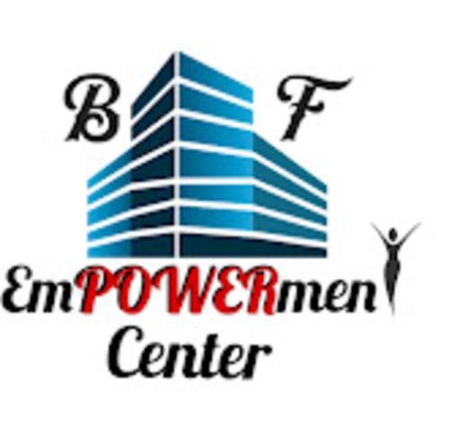 BF Empowerment Center Florida