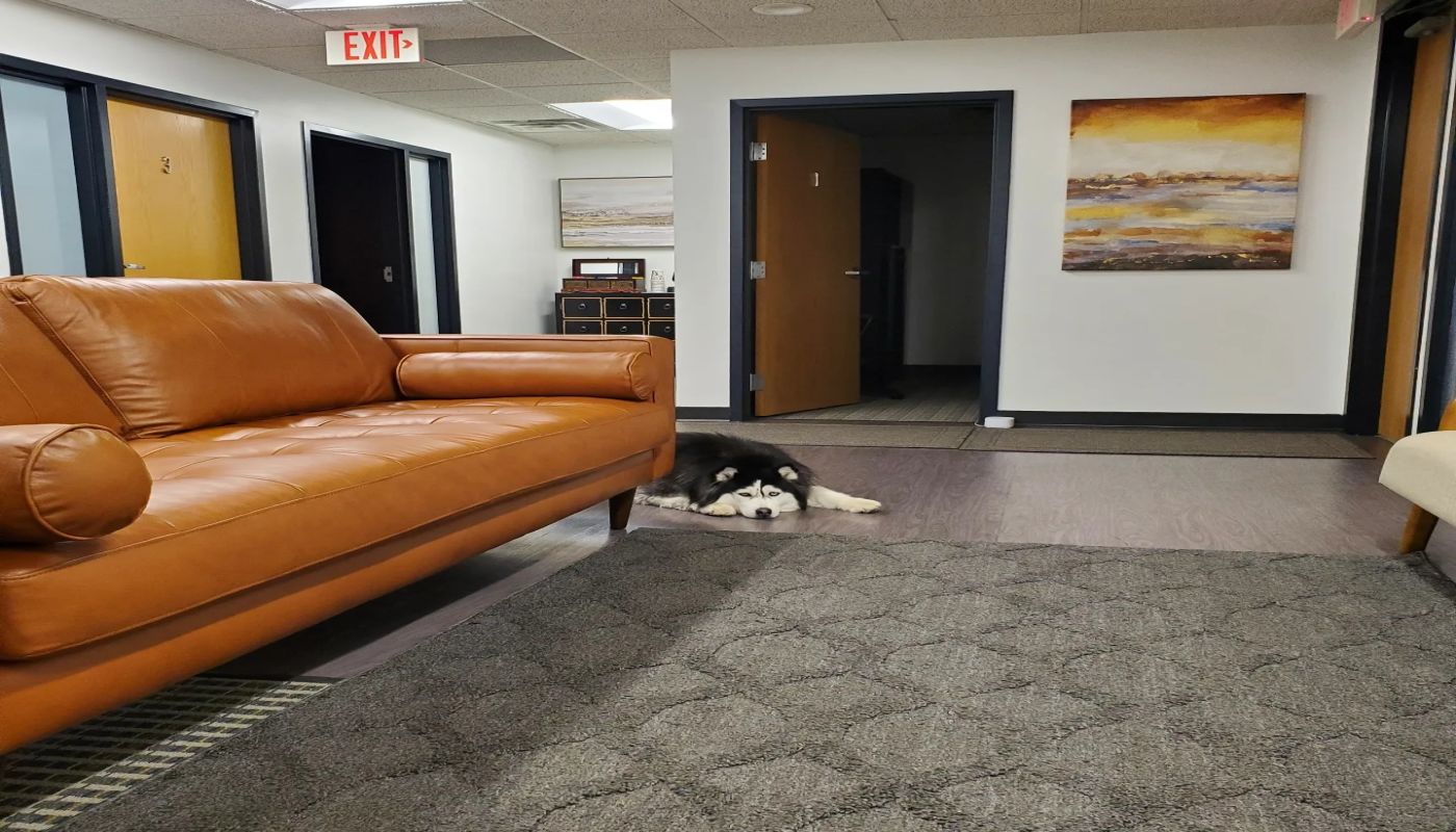 Bhakti Brain Health Clinic