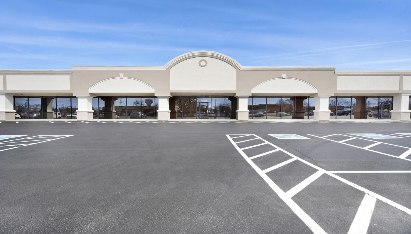 BHG Murfreesboro Treatment Center