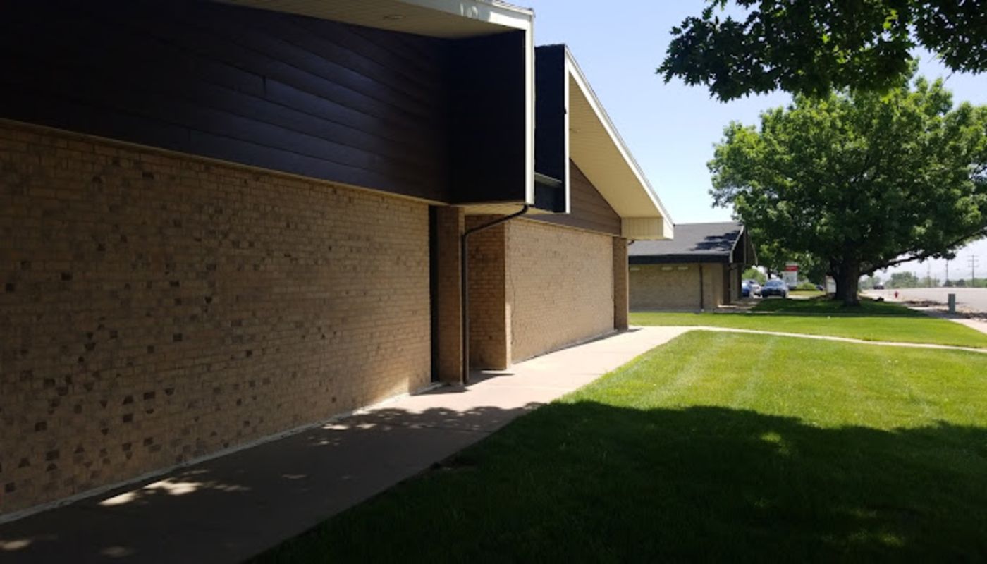 BHG Westminster Treatment Center