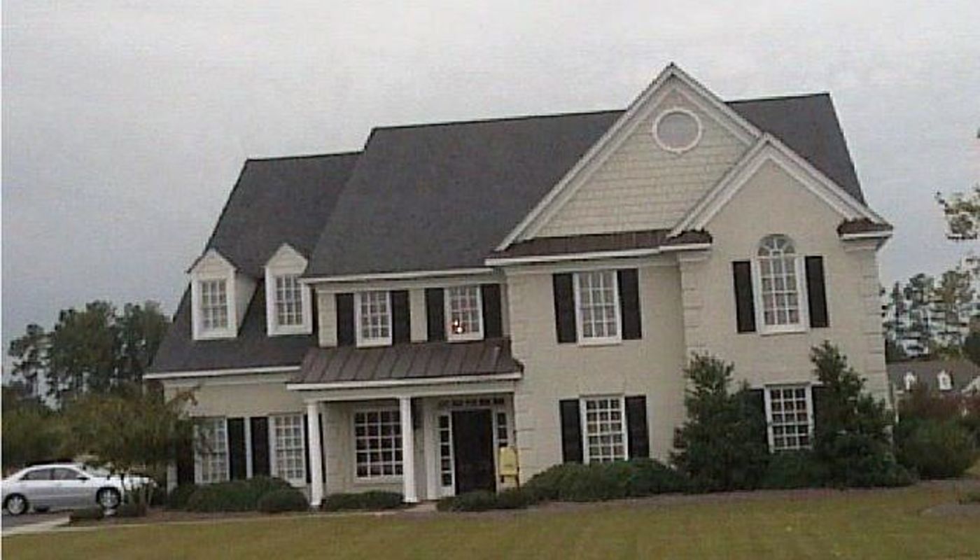 BHG Wilson Treatment Center