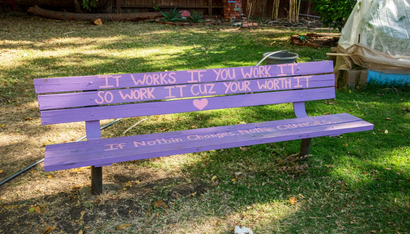 Bi-Bett Addiction Treatment