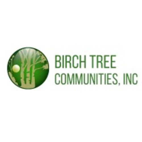 Birch Tree Communities Clarksville