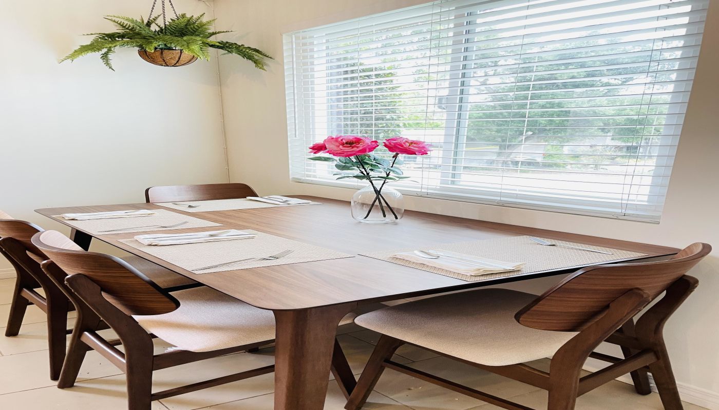 Birdsong Sober Living