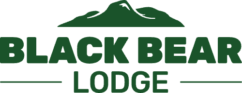 Black Bear Lodge