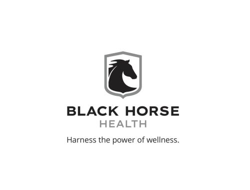 Black Horse Health
