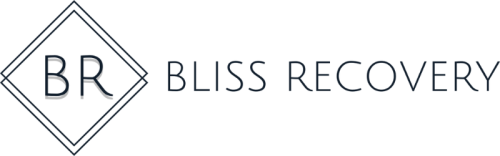 Bliss Recovery Los Angeles