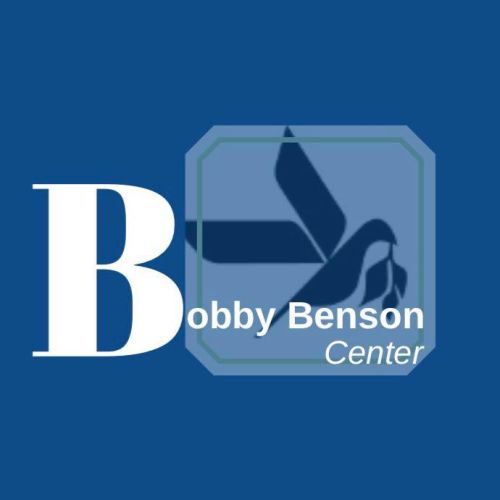 Bobby Benson Center
