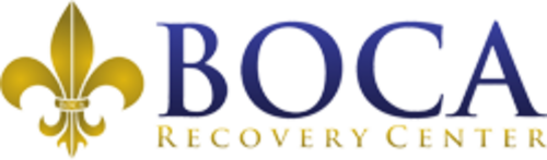 Boca Recovery Center Springfield