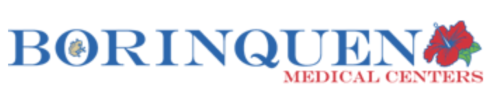 Borinquen Health Care Center Miami