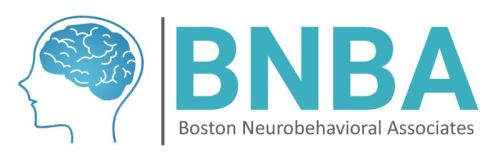 Boston Neurobehavioral Associates Brookline