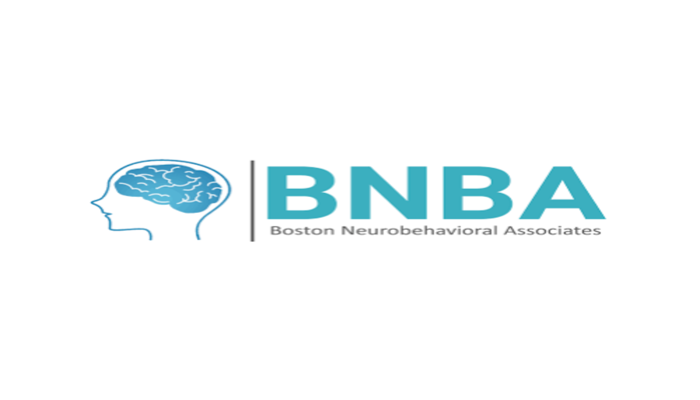 Boston Neurobehavioral Associates Chicago