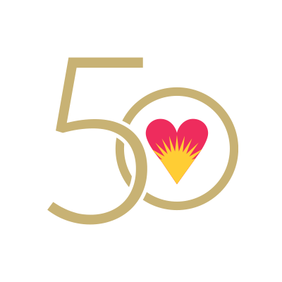 Boulevard Recovery Center Outpatient Clinic