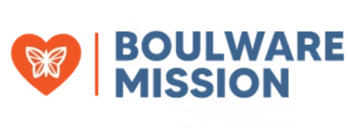 Boulware Mission Addiction Services