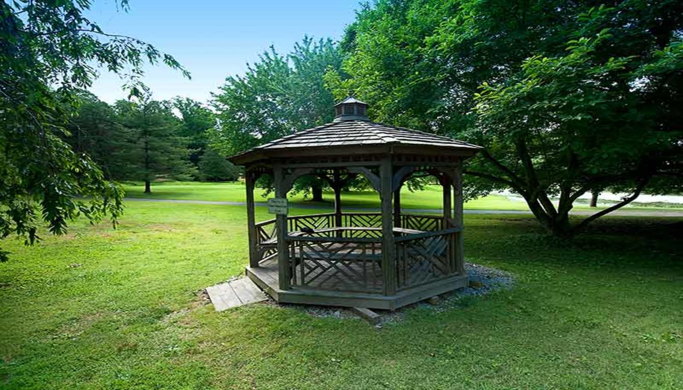 Bowling Green Brandywine