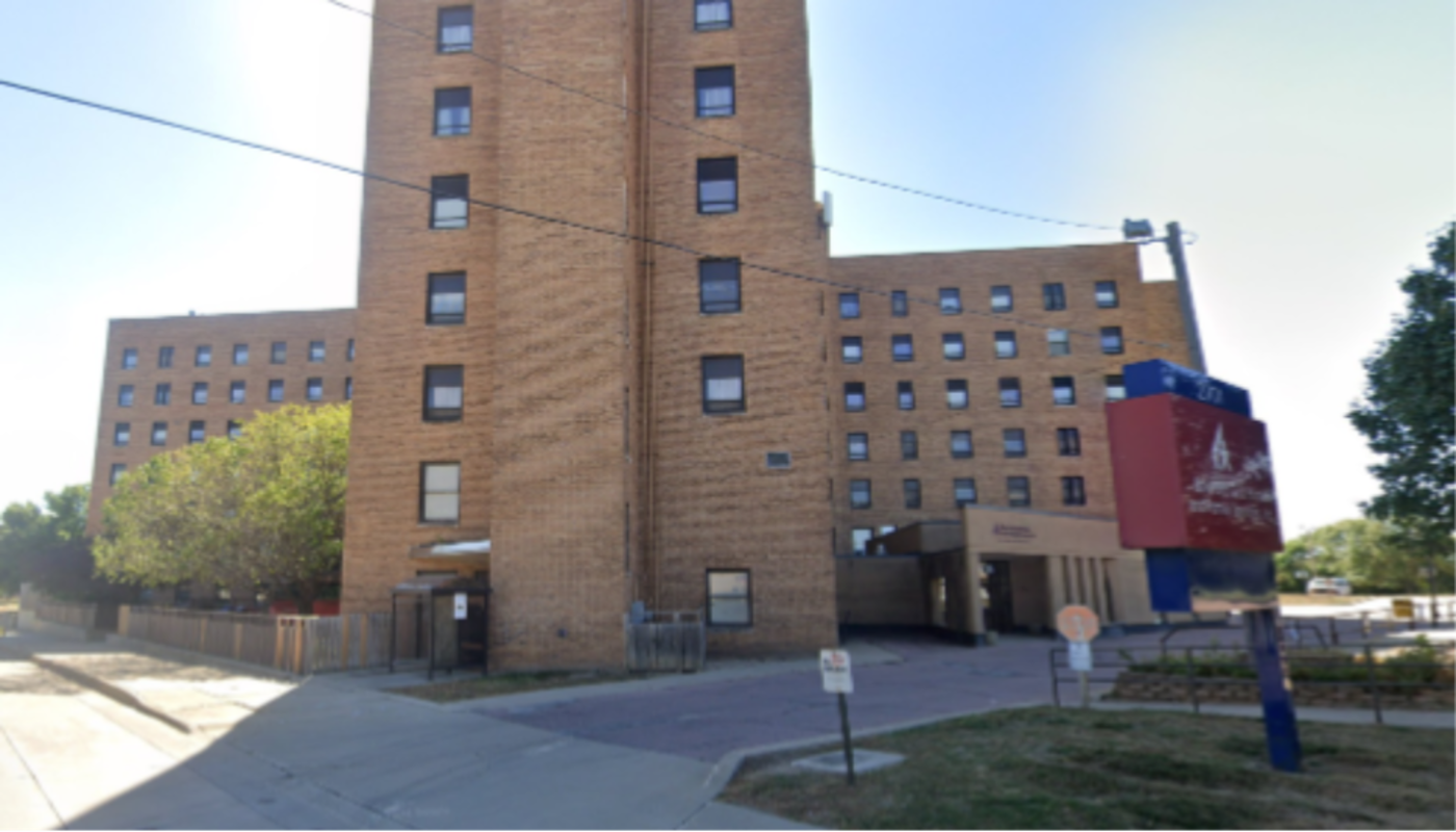 Boys and Girls Home and Family Services