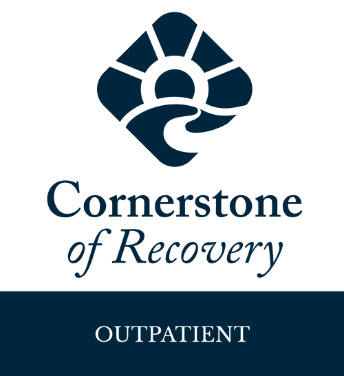 Cornerstone of Recovery Nashville Outpatient