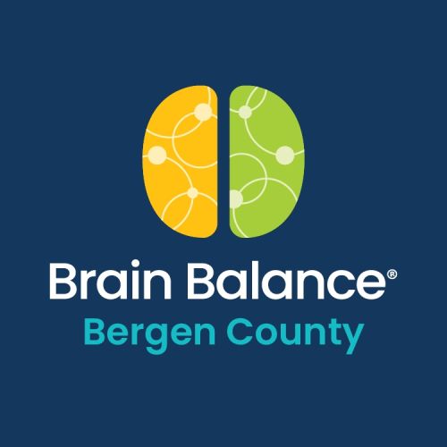 Brain Balance Bergen County