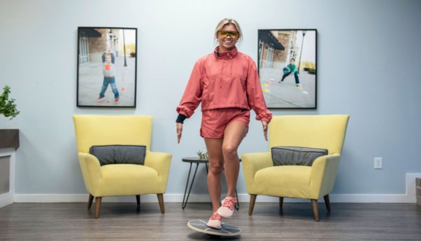 Brain Balance Center of Allen