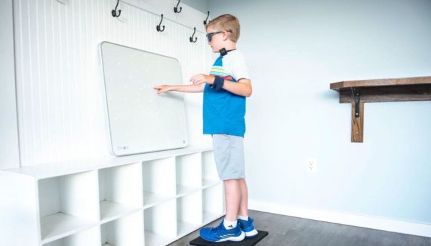 Brain Balance Center of Cary