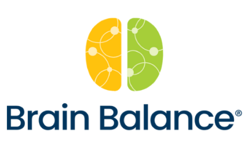 Brain Balance Center of Chesterfield