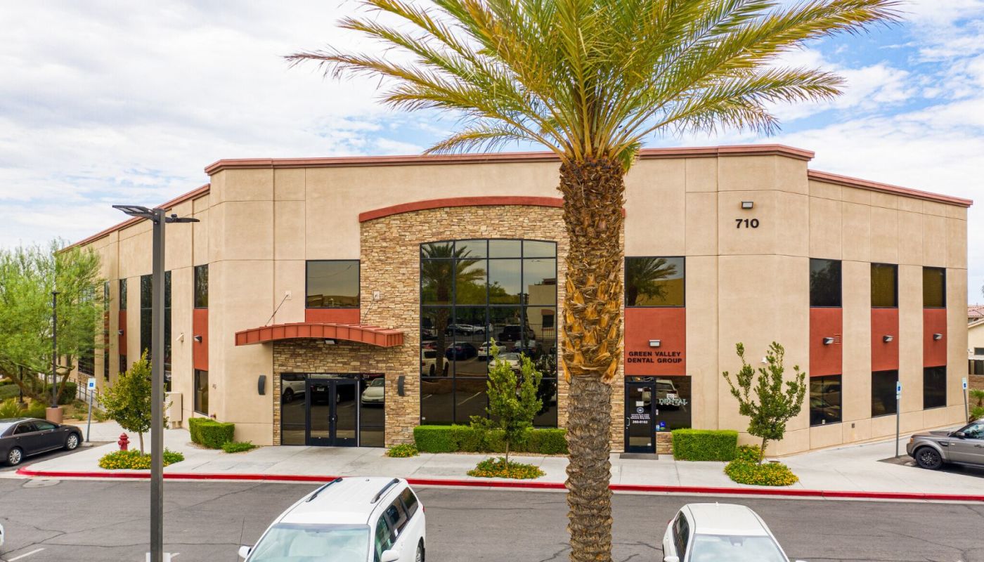 Brain Balance Center of Henderson