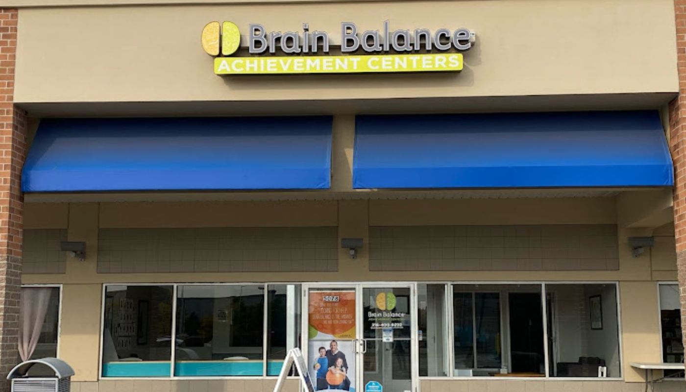 Brain Balance Center of North Olmsted