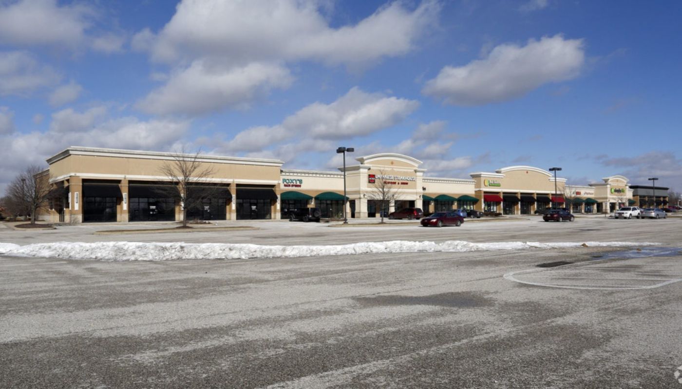 Brain Balance Center of Plainfield